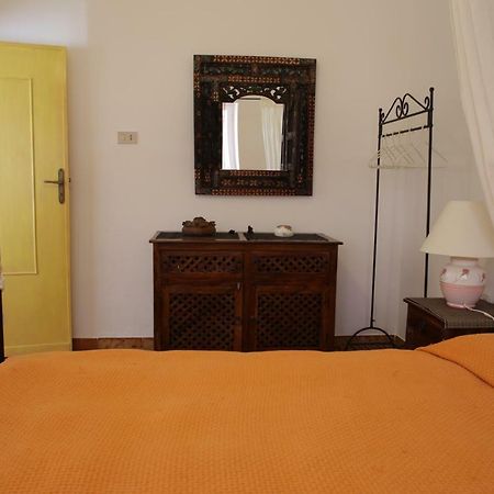 Appartement La Terrazza - Residenze Maricharme à Alghero Extérieur photo