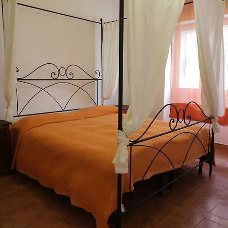 Appartement La Terrazza - Residenze Maricharme à Alghero Extérieur photo